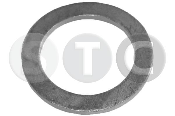T402031