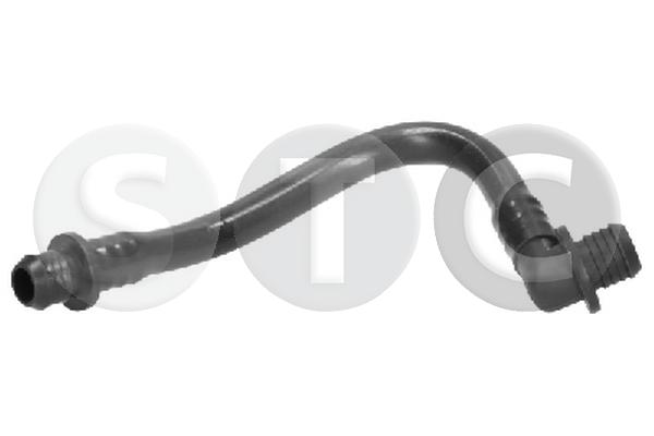 T492591