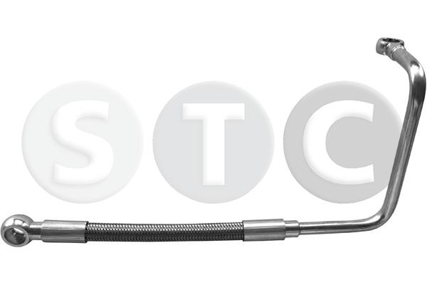 T492164