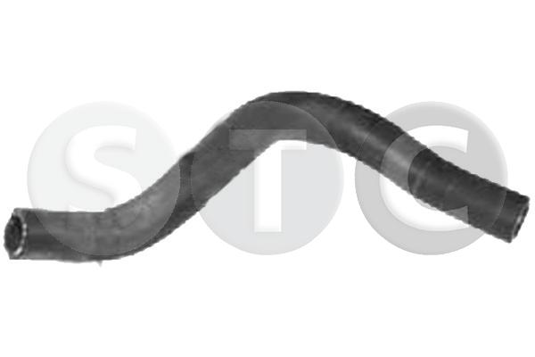 T409280