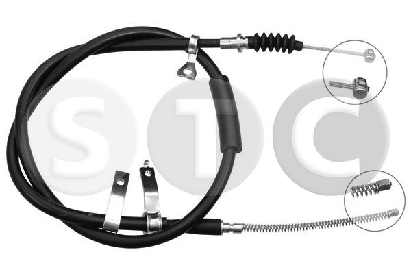 T483953