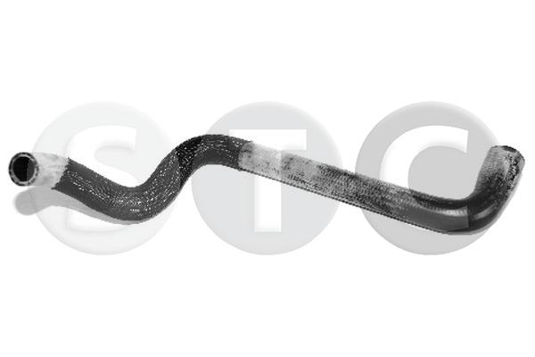 T409220