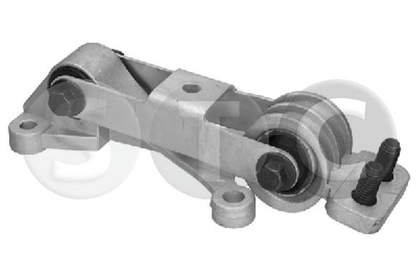 T456971