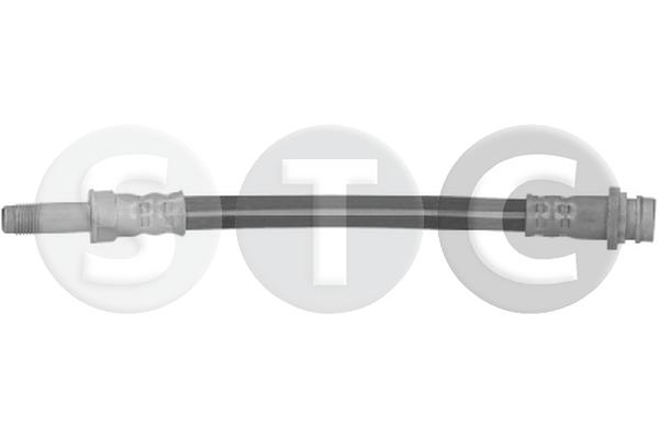T496782