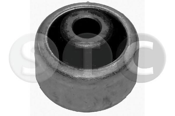 T404970