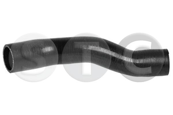 T407689