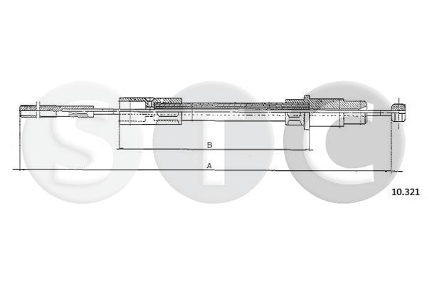 T483616