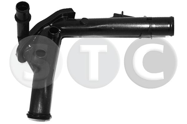 T403195
