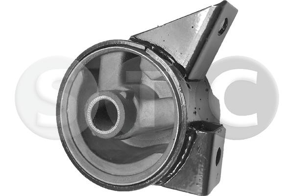 T423127