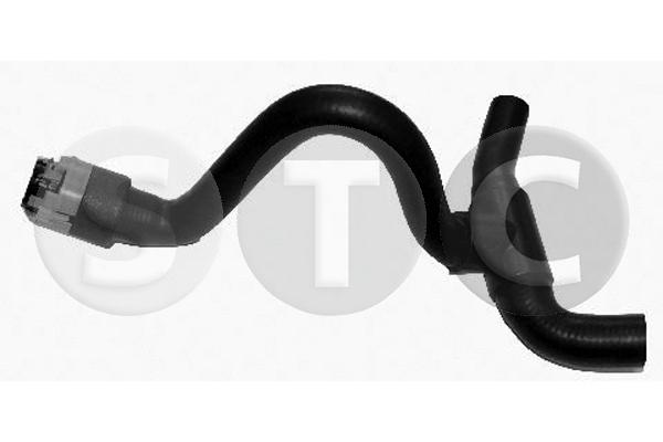 T408988