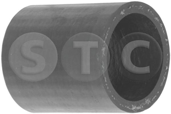 T409232