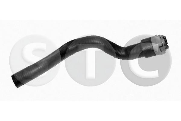 T408986