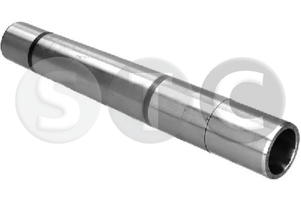 T404550