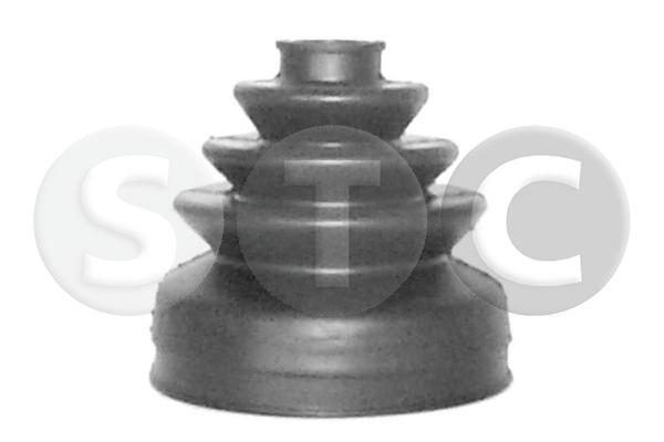 T401580