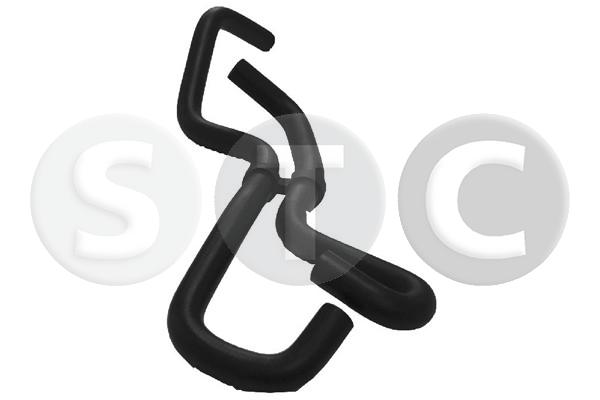 T409080