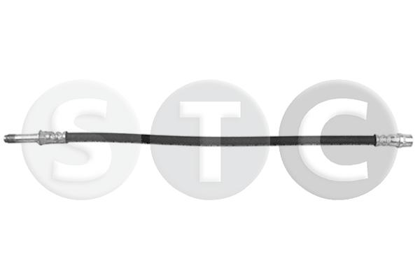 T496491