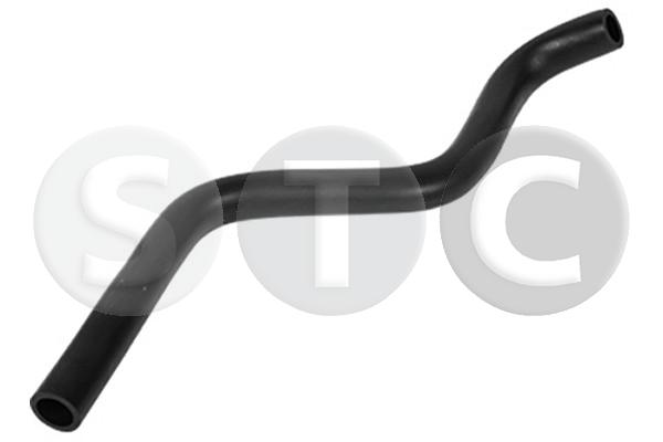 T409919
