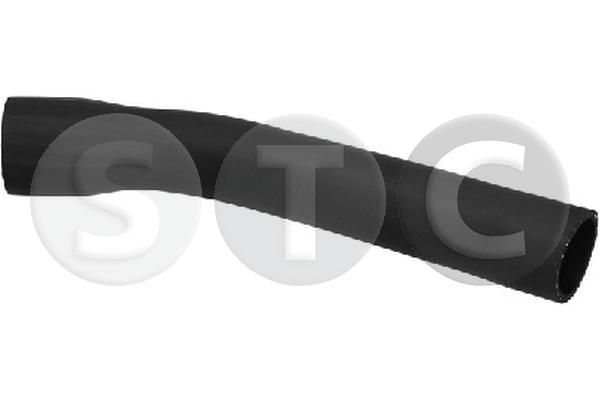 T494372