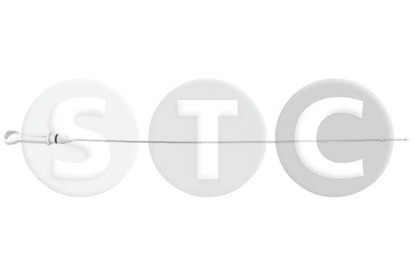 T439915