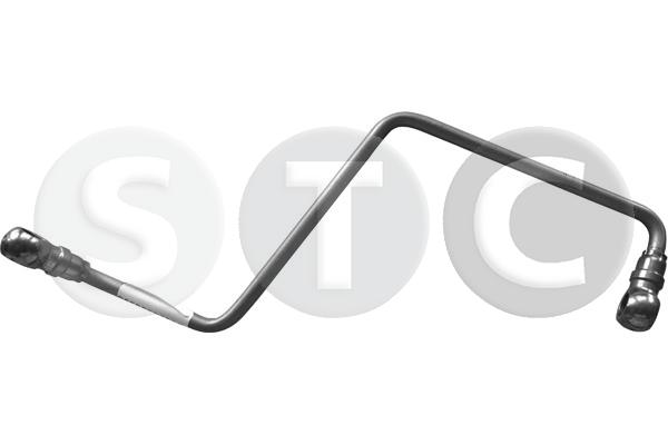 T492169