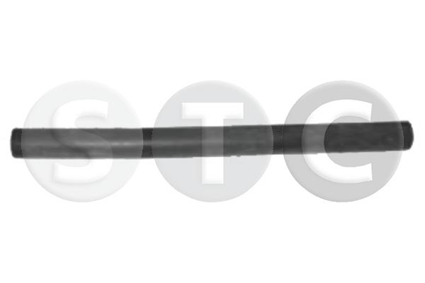 T477187