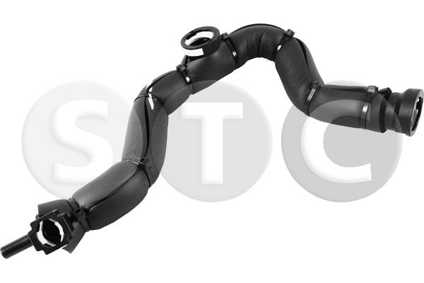 T435821