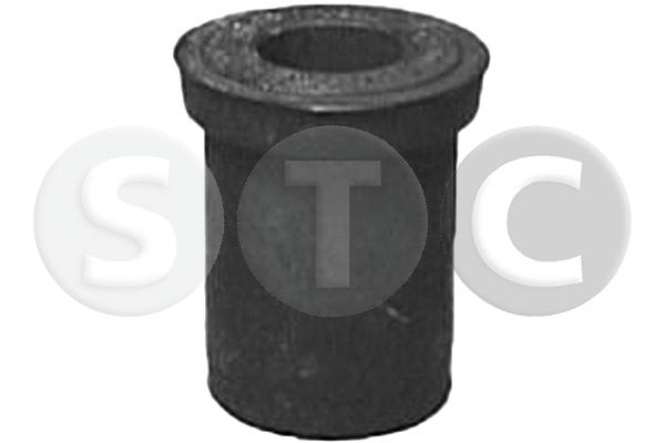 T439462