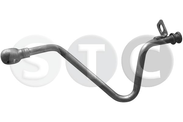 T492162