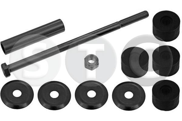 T406922