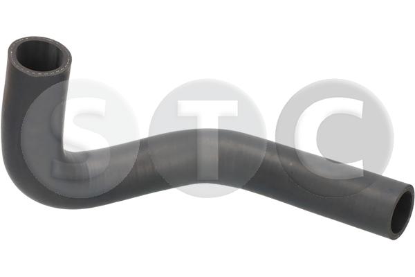 T479518