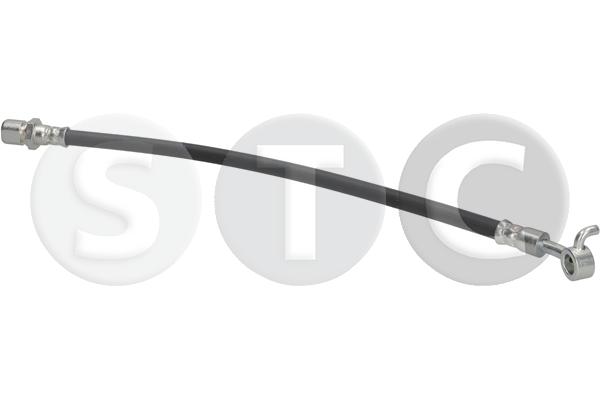 T496850