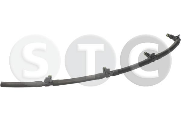 T492603