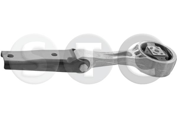 T416236