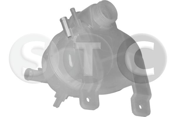 T403317