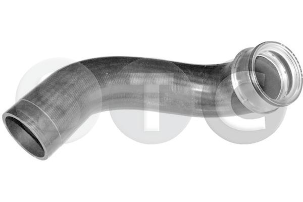 T432476