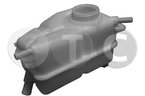 T403938