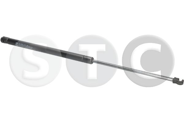 T446909