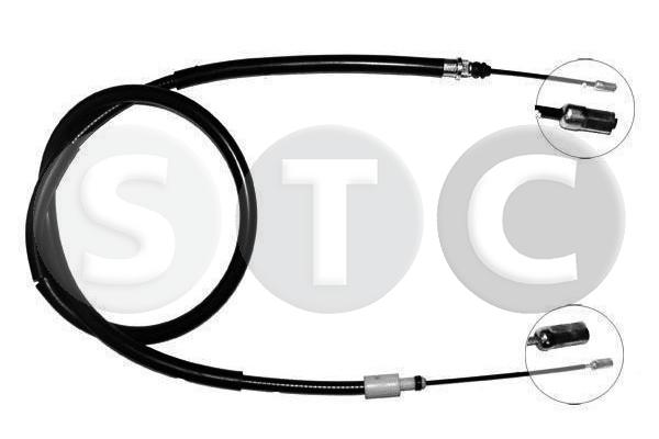 T480123