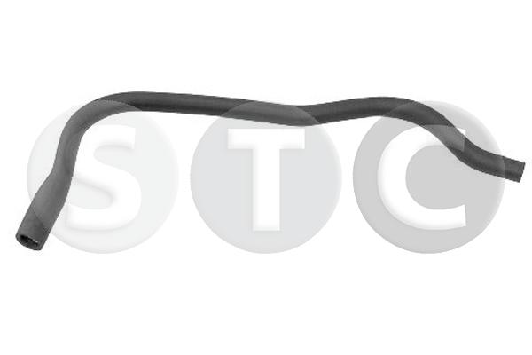 T408508