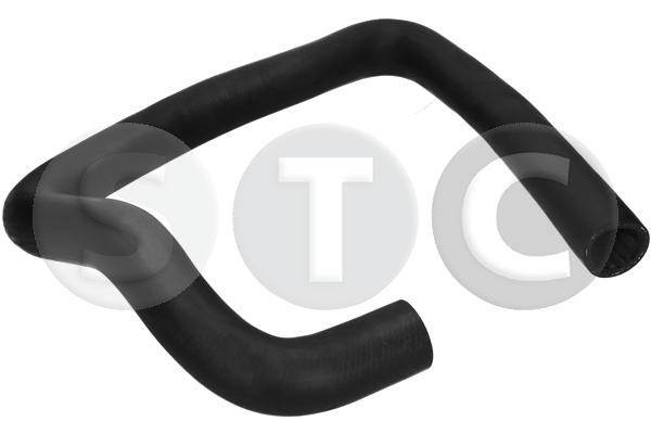 T407834