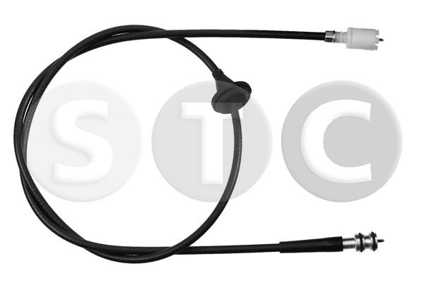 T480212