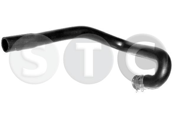T408681