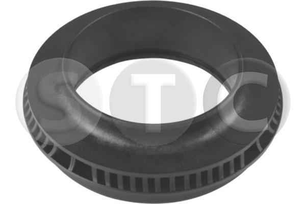 T458418