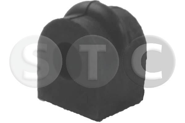 T442128