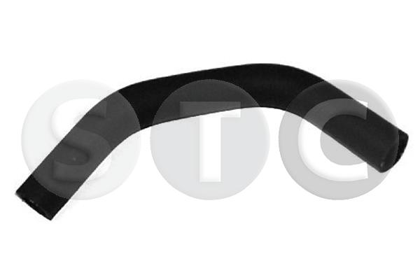 T408245