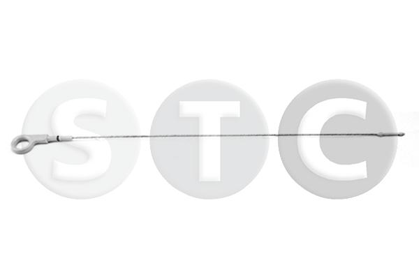 T403247