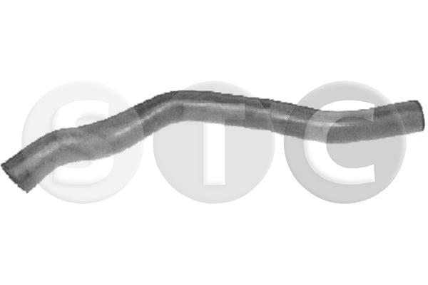 T407899