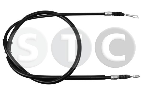 T480567