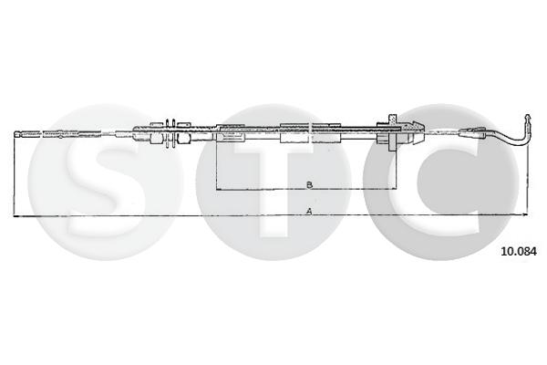 T483787