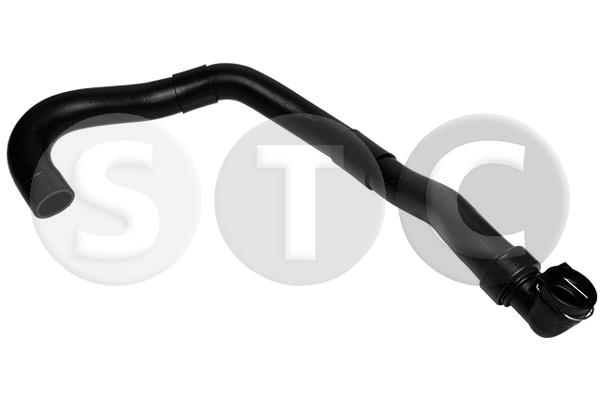 T499016